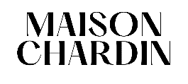 Maison Chardin